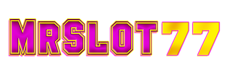 MrSlot77