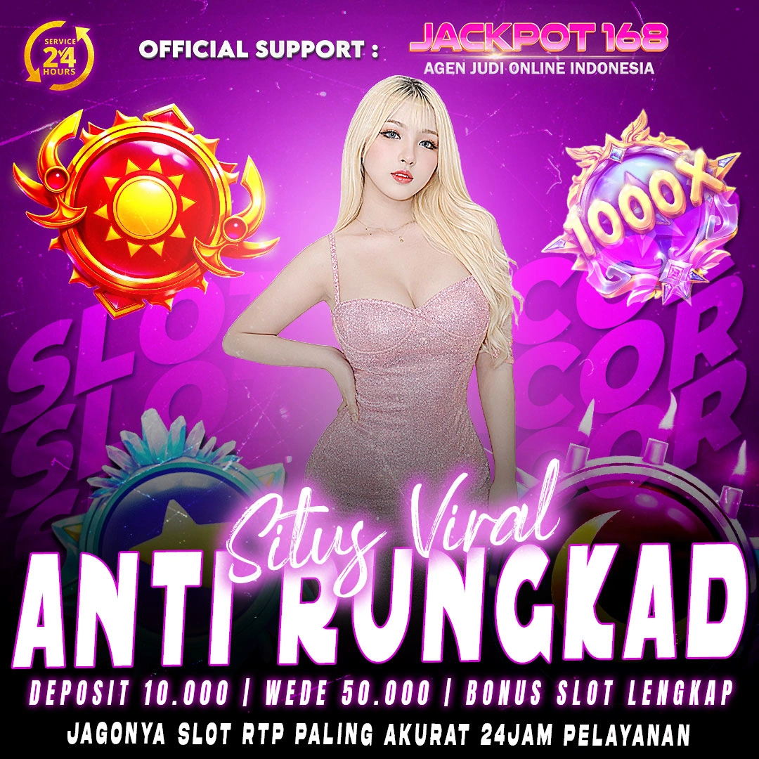 MrSlot77 - MrSlot 77 | Toko Teknologi Autopay 10 Detik Guna Proses WD Kilat image 1